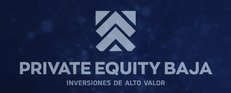 Private Equity Baja